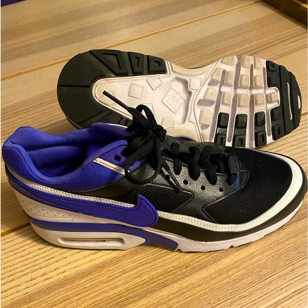 Ultra Violet Max - Limited Edition!